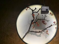 -君悦会影院足道·SPA•推拿(江桥店)