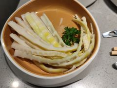 -海底捞火锅(万象汇店)
