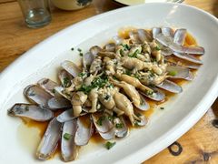 -杭州我们家餐厅(江和美店)