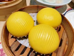 -点都德(千灯湖环宇城店)
