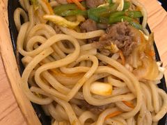 -禾绿寿司(星光68广场店)