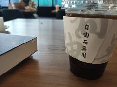 -THE PRESS(复旦大学店)