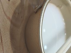 -小木屋拌饭(鞍山景子街小商品城店)