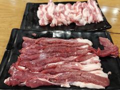 -金生隆(六铺炕店)