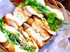 -麦田工坊(月湖店)