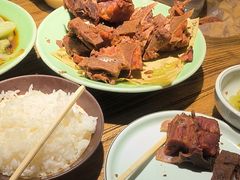 -淀里船宴(卓达店)