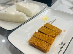 -宝荣鱼馆·临湖之宴(千岛湖店)