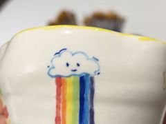 -半日闲手作DIY体验馆•陶艺•银饰戒指•拼豆(光谷店)
