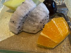 -利苑酒家(金宝店)