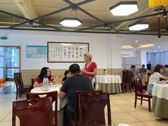 -品香菜馆(旗峰路中侨大厦店)