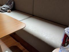 -LOTTA COFFEE(安居博文苑店)