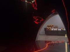 -沐屿新集(上海店)
