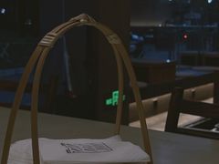 -溯洄咖啡VORTEX COFFEE