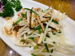 -品大三·南京菜(大行宫店)