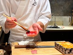 -旬怀石料理(嘉善老市店)