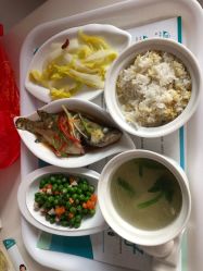 -妍悦母婴月子会所(武汉天地店)