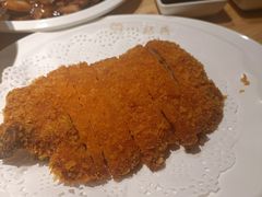 -小绍兴(南翔印象城店)