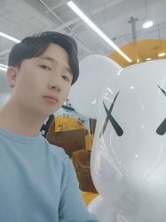 -FINE HAIR造型沙龙