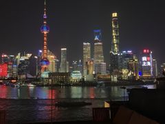 -罗斯福色戒酒吧(外滩店)