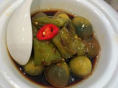 -亢龙太子酒轩·花园店