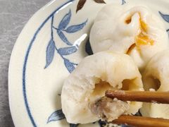 -黄恒记牛肉粉(森森店)