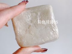 -祥禾饽饽铺·中式糕点(天津河东美福园店)