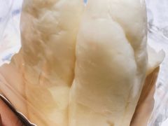 -千禧坊(世茂大润发店)