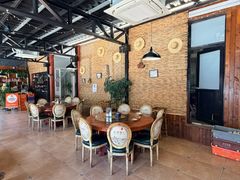 -遇见小院·长思缘农家院(怀柔店)