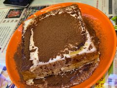 -澳门陈光记烧味饭店(万象城店)