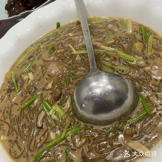八仙厨房