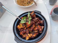 -鹿港小镇(黄金店)
