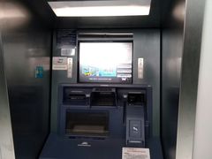 -中国工商银行(南翔支行)