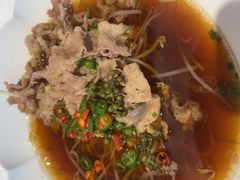 -眉州东坡(通州店)