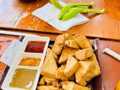 -美玲拉面(鞍山西道店)