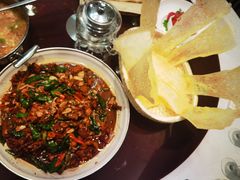 -大张烙馍村(泉山店)
