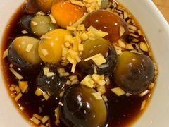 -秦记香辣蟹(松榆里店)
