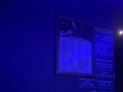 -魔指传奇足疗保健SPA(牛市口店)