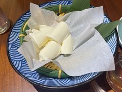 -像素研食The pixlab (皮市街店)