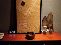 -金色春天.美颜康体纯正SPA(黄泥磅店)