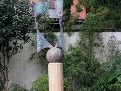 -徐汇艺术馆