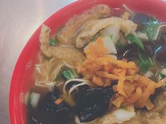-易记皮肚面(明瓦廊店)