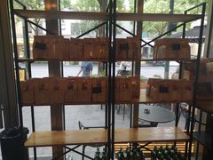 -81BAKERY(大学路店)