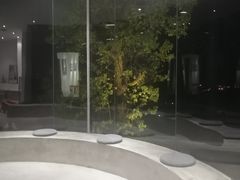 -城外有星光桥舍(南山店)