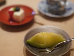 -Ginza Onodera 鮨(外滩十八号店)