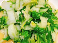 -酸婆娘江湖川菜(紫竹路店)