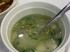 -一品粤珍轩(吴中路店)