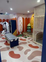 -MELAND CLUB(万象天地旗舰店)
