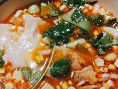 -福茂源横山铁锅羊肉(牡丹园店)