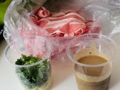 -木萨火锅店(开鲁路店)