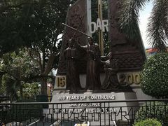 -圣佩德罗堡